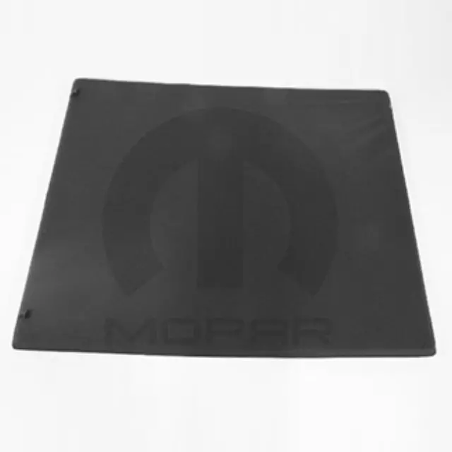 82210342AB - : Cover Kit for Mopar Image