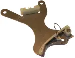95423 - : Cloyes Engine Timing Chain Tensioner for Cloyes Gear &amp; Products Image