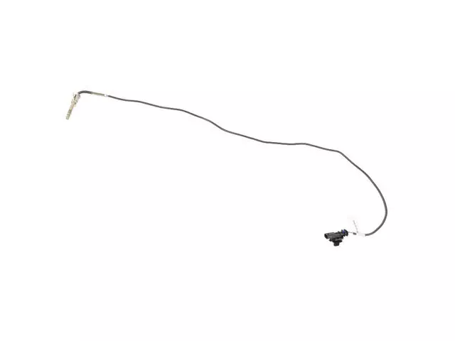 68297577AA - : TEMPERATURE/PRESSURE - SENSOR | Mopar 68297577AA for Ram: ProMaster 1500, ProMaster 2500, ProMaster 3500 Image