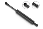 5B627141 - : Stabilus Liftgate Lift Support (L) for Stabilus Image