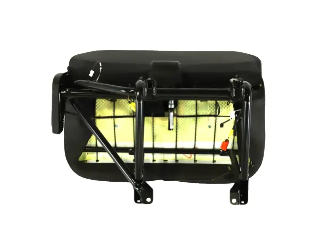 Front Seat Complete - Mopar (7DA37LXBAC)