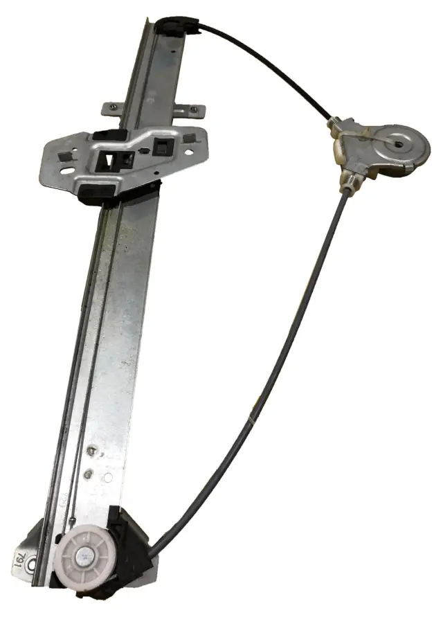RPH027 - : Aisin Window Regulator for AISIN Image
