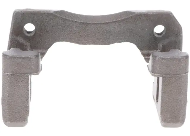 661644 - : CV Axle Assembly for Cardone Image