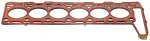 589121 - : Gasket, cylinder head for Elring Image