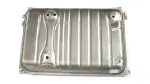 5832701030 - : Heat Shield for Toyota Image