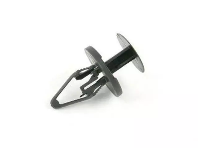 Fender Liner Rivet - Ford (W714400-S300)