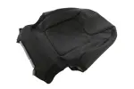 42836712 - Body: Seat Back Cover for GM Image
