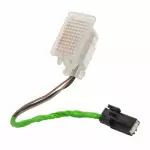 JL7Z14A318C - : Wiring Assembly Interior Lamp for Ford Image