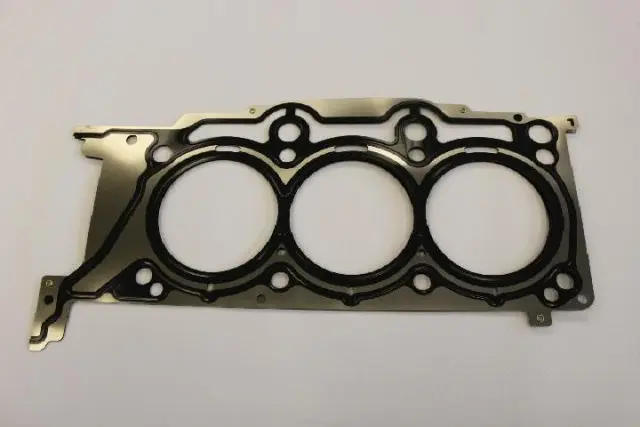 Cylinder Head Gasket, Left Side - Mopar (05184455AJ)