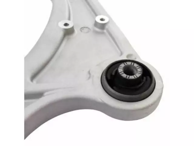 Lower Control Arm - Ford (GS7Z-3079-B)