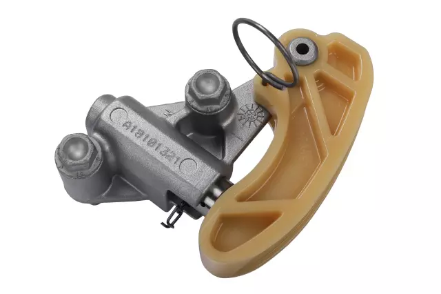 Balancer Chain Tensioner - GM (12691858)