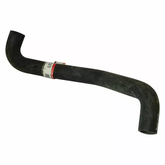 1L2Z8260AB - Cooling System: Upper Hose for FORD Image