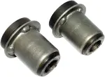 TD589W - : Suspension Control Arm Bushing Kit for DELPHI Image