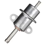 FP10429 - : Fuel Injection Pressure Regulator for DELPHI Image