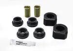 35118G - : Sway Bar Bushing Set for Energy Suspension Image