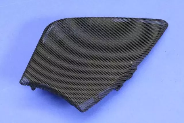 Speaker Grille, Right - Mopar (TV68DX9AA)