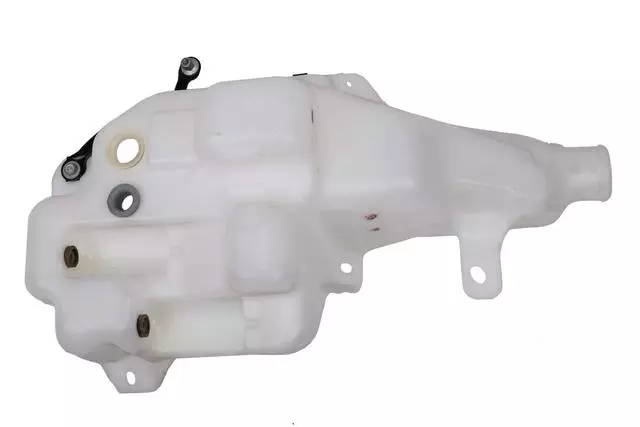 Washer Reservoir - GM (88958249)