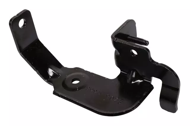 Radiator Surge Tank Bracket - GM (84652022)