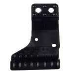 M2DZ7851532A - Body: Support for Ford: Bronco Image