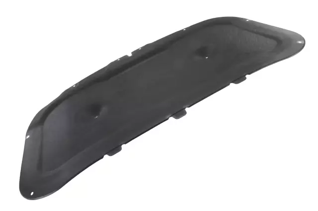 60004068 - : Insulator for Chevrolet: Trax Image