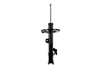 333945R - : Focus Auto Parts Suspension Strut for Focus Auto Parts Image