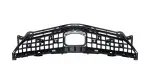 5310147010 - Body: Upper Grille for Toyota Image