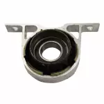 BC3Z4800L - Universals &amp; Rear Axle: Center Bearing for Ford: F-250 Super Duty, F-350 Super Duty Image