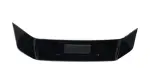 815680C160 - Electrical: Protector for Toyota Image