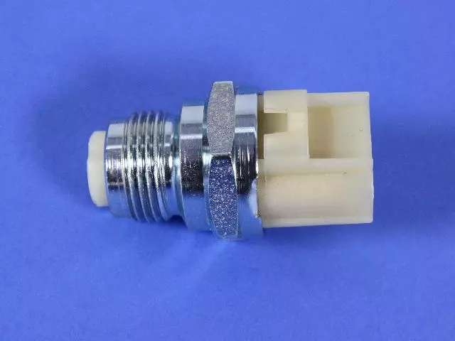 Neutral, Safety, Back Up Switch - Mopar (56028181AB)