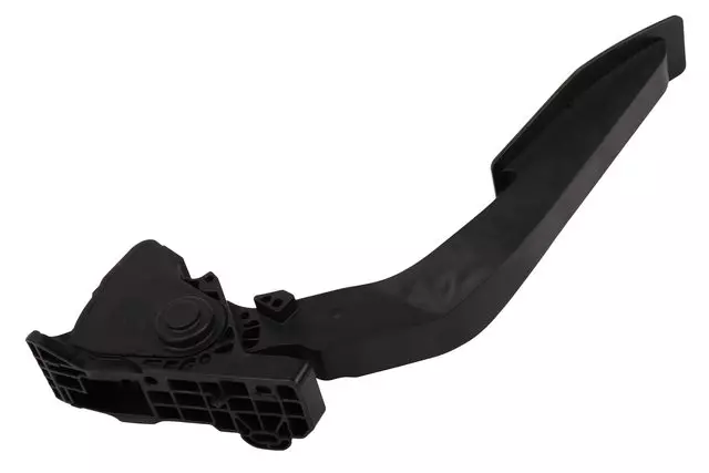 Accelerator Pedal - GM (84613727)