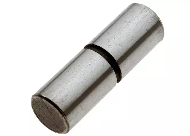 24299243 - Transmission: Automatic Transmission Pump Slide Pivot Pin for ACDelco Image