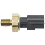 PS428 - : Oil Pressure Light Switch for SMP CORP Image