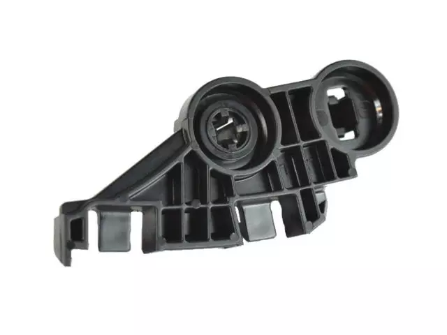 Upper Bracket - Mopar (57010745AF)