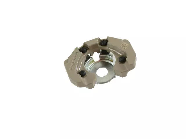 68437443AC - : Damper for Mopar Image