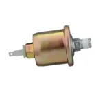 PS269 - : Oil Pressure Gauge Switch for SMP CORP Image