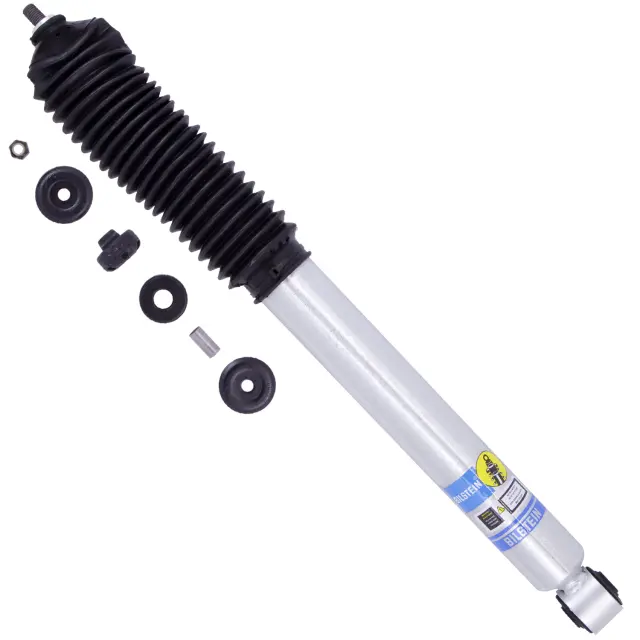 24285698 - : B8 5100 - Suspension Shock Absorber for Bilstein Image