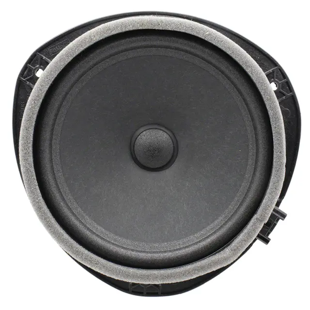 2020-2025 Lincoln Aviator Rear Dr Speaker LC5Z-18808-GA | OEM
