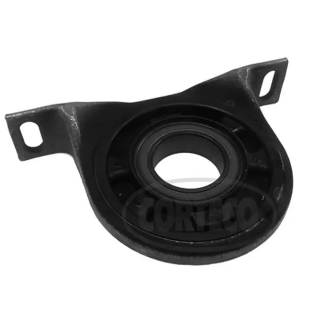 80001296 - Transmission &amp; Drivetrain: Corteco Drive Shaft Center Support Bearing for Corteco Image