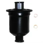 22032140 - : Fuel Filter for OmniParts Image