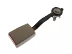 BT4Z7860044AC - Electrical: Buckle End for Ford: Edge | Lincoln: MKX Image