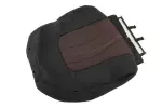 95464771 - Body: Seat Back Cover for GM Image