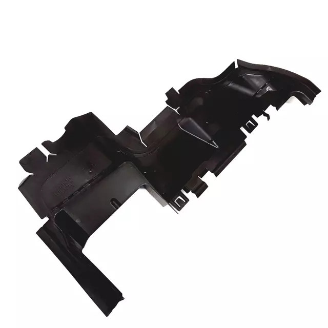 4G8121284AG - Body: Air Baffle for Audi: A7 Quattro Image