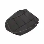 85000405 - : F Cover for GM Image