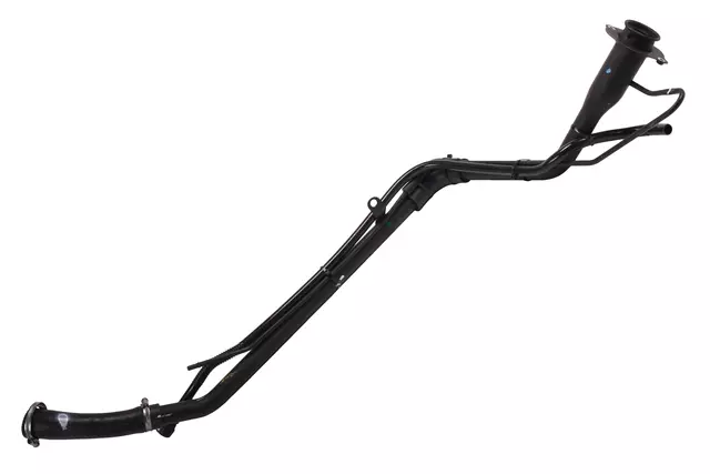 25823421 - Fuel System: Filler Pipe for Chevrolet: Cobalt | Pontiac: G5 Image