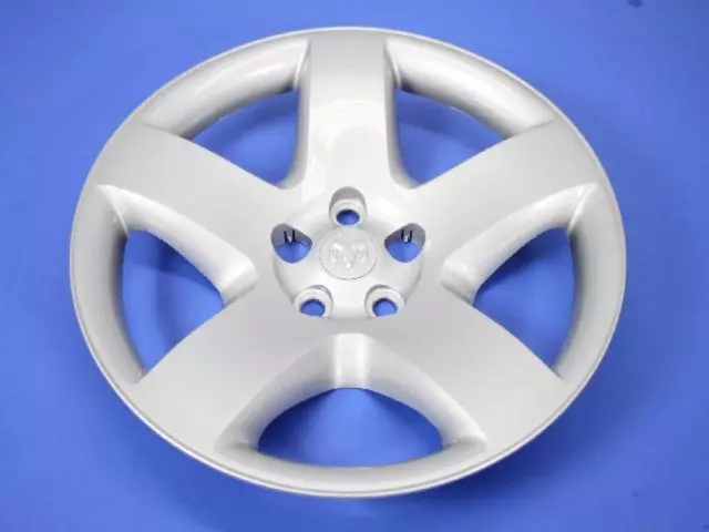 68166850AA - : Wheel Cover for Mopar Image