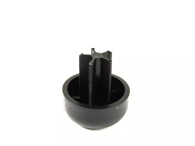 53031643AA - Emission Systems: Vent Tube Cap for Chrysler: Pacifica | Dodge: Ram 1500, Ram 2500, Ram 3500 | Jeep: Grand Cherokee Image