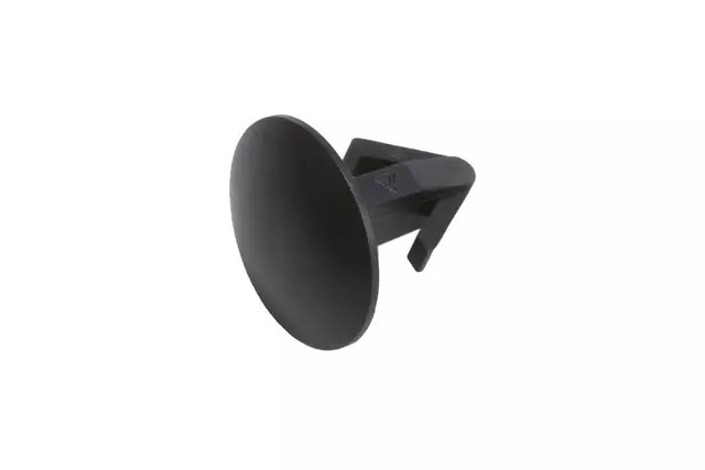 88948310 - : Rear Seat Head Restraint Guide Nut for GM Image