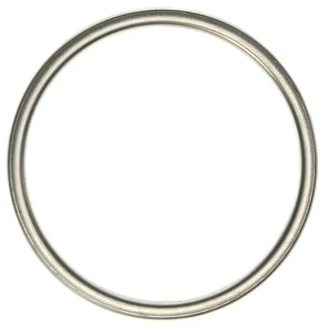 F7282 - Exhaust: Exhaust Pipe Flange Gasket for Mahle Image