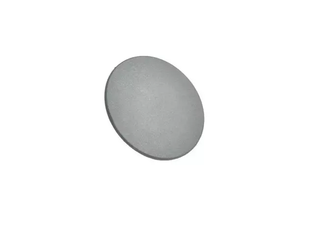 Push Pin - Mopar (68252546AA)