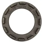 8U9Z4067A - : Shim Differential Driving Gr for Ford Image